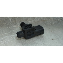 05033310AC Chrysler MAP Sensor