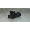 05033310AC Chrysler MAP Sensor