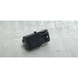 05033310AC Chrysler MAP Sensor
