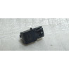 05033310AC Chrysler MAP Sensor