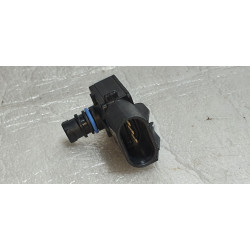 05033310AC Chrysler MAP Sensor