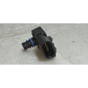05033310AC Chrysler MAP Sensor