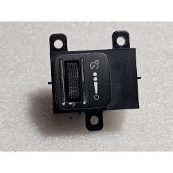 04602891AD Dodge Durango Dimming Light Lamp Control Switch 2011-2020