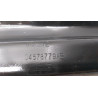 04578779AB Dodge Durango Transmission Crossmember Support Bracket 2011-2024