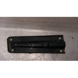04578779AB Dodge Durango Transmission Crossmember Support Bracket 2011-2024