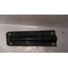 04578779AB Dodge Durango Transmission Crossmember Support Bracket 2011-2024