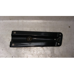 04578779AB Dodge Durango Transmission Crossmember Support Bracket 2011-2024