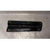 04578779AB Dodge Durango Transmission Crossmember Support Bracket 2011-2024