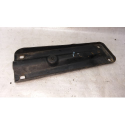 04578779AB Dodge Durango Transmission Crossmember Support Bracket 2011-2024