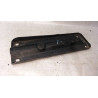 04578779AB Dodge Durango Transmission Crossmember Support Bracket 2011-2024