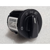 68072000AC Dodge Grand Caravan Headlight Switch 2011-2020 68072000AD