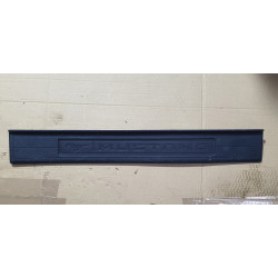 FR3B-6313222-AEW Ford Mustang Sill Plate 2015-2023 FR3B-6313222-AE