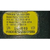 Hyundai Accent Key Remote Fob Transmitter 2014-2017