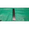 72930-TLA-A01 Honda CR-V Right Rear Door Center Pillar 2017-2022