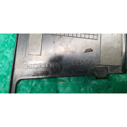 72930-TLA-A01 Honda CR-V Right Rear Door Center Pillar 2017-2022