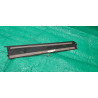 72930-TLA-A01 Honda CR-V Right Rear Door Center Pillar 2017-2022