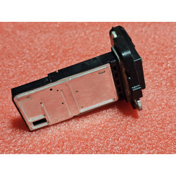 Honda Odyssey Air Mass Flow Sensor 2006-2014 | Accord, Civic, Acura MDX