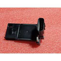 Honda Odyssey Air Mass Flow Sensor 2006-2014 | Accord, Civic, Acura MDX