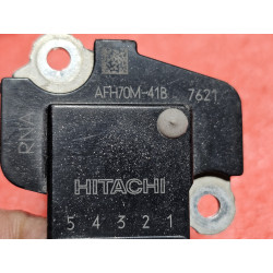 Honda Odyssey Air Mass Flow Sensor 2006-2014 | Accord, Civic, Acura MDX