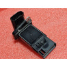 Honda Odyssey Air Mass Flow Sensor 2006-2014 | Accord, Civic, Acura MDX