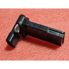 Honda Odyssey Air Mass Flow Sensor 2006-2014 | Accord, Civic, Acura MDX