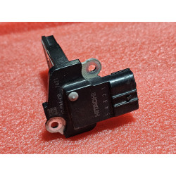 Honda Odyssey Air Mass Flow Sensor 2006-2014 | Accord, Civic, Acura MDX