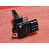 Honda Odyssey Air Mass Flow Sensor 2006-2014 | Accord, Civic, Acura MDX