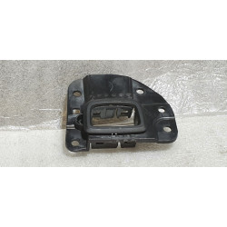 16959223 Chevrolet Left Trunk Bracket