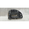 16959223 Chevrolet Left Trunk Bracket