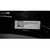68203005AC Chrysler 200 Left LED Fog Lamp Bezel Cover 2015-2018
