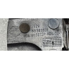 16959223 Chevrolet Left Trunk Bracket