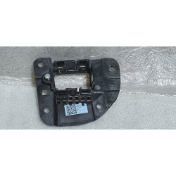 16959223 Chevrolet Left Trunk Bracket