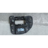 16959223 Chevrolet Left Trunk Bracket
