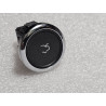8A5T-19B514-ACW Lincoln MKS Trunk Open Release Switch Button 2009-2012