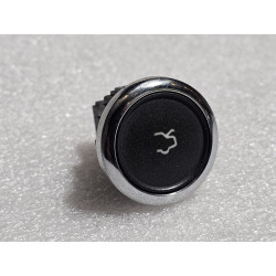 8A5T-19B514-ACW Lincoln MKS Trunk Open Release Switch Button 2009-2012