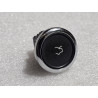 8A5T-19B514-ACW Lincoln MKS Trunk Open Release Switch Button 2009-2012