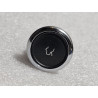 8A5T-19B514-ACW Lincoln MKS Trunk Open Release Switch Button 2009-2012