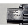 8A5T-19B514-ACW Lincoln MKS Trunk Open Release Switch Button 2009-2012