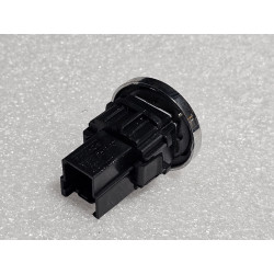 8A5T-19B514-ACW Lincoln MKS Trunk Open Release Switch Button 2009-2012