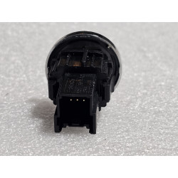 8A5T-19B514-ACW Lincoln MKS Trunk Open Release Switch Button 2009-2012