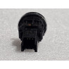 8A5T-19B514-ACW Lincoln MKS Trunk Open Release Switch Button 2009-2012