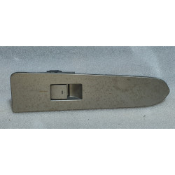 6H6T-14529-ACW Lincoln MKZ Right Rear Door Window Switch 2007-2009