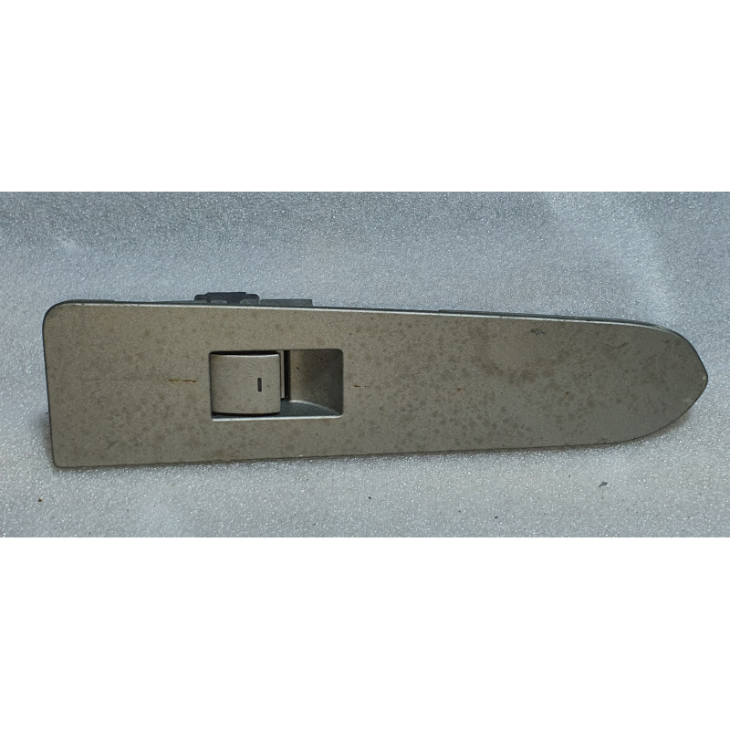 6H6T-14529-ACW Lincoln MKZ Right Rear Door Window Switch 2007-2009