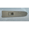 6H6T-14529-ACW Lincoln MKZ Right Rear Door Window Switch 2007-2009