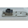 6H6T-14529-ACW Lincoln MKZ Right Rear Door Window Switch 2007-2009