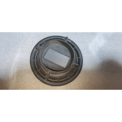 Mercedes-Benz GLE Headlight Cover Cap 2019-2023 | GLS, C-Class