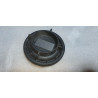 Mercedes-Benz GLE Headlight Cover Cap 2019-2023 | GLS, C-Class