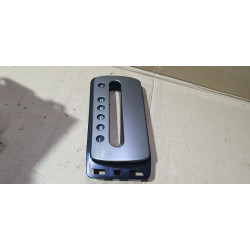 Pontiac G6 Automatic Floor Gear Shifter Panel Trim 2005-2008