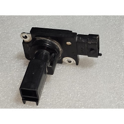 12788131 SAAB 9-3 Mass Air Flow Sensor 2003-2011
