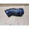 Subaru Impreza WRX STI Air Cleaner Filter Box Resonator Duct Hose Tube Pipe